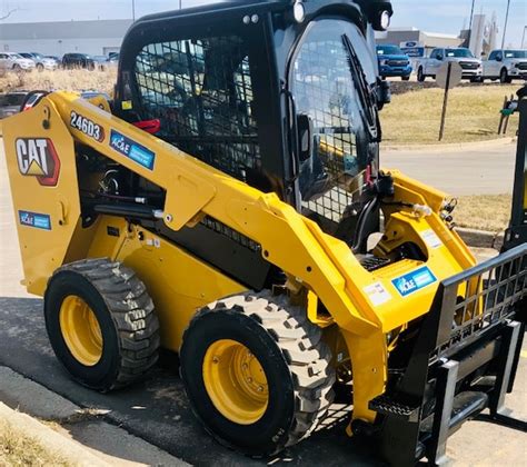 skid steer rental westminster ca|Construction Equipment Rental in Westminster, CA .